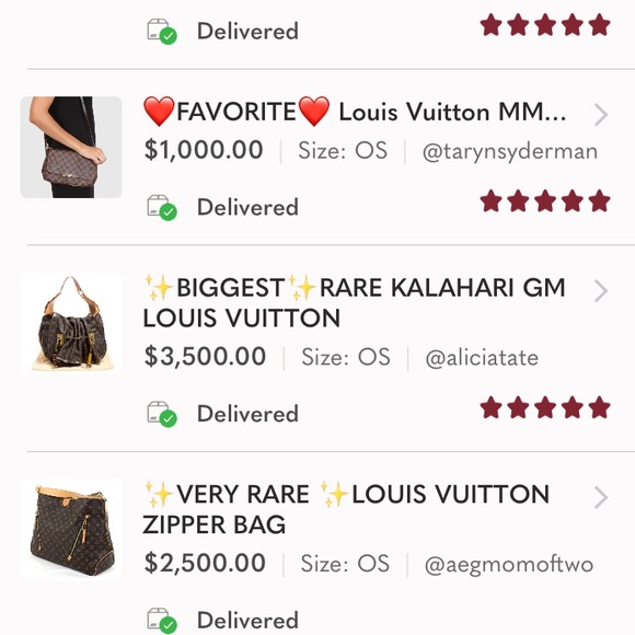 My sold listing, - Picture 2 of 5